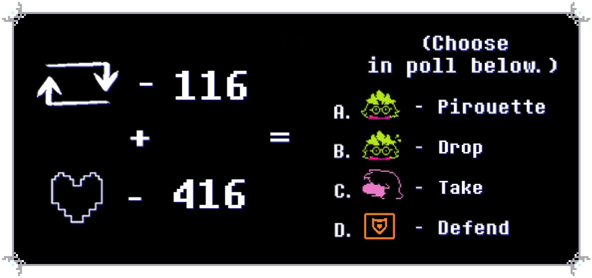 [Frist] Pacify: Susie's Idea (Incomplete)