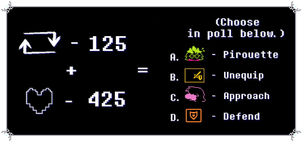 [Frist] Pacify: Susie's Idea (Incomplete)