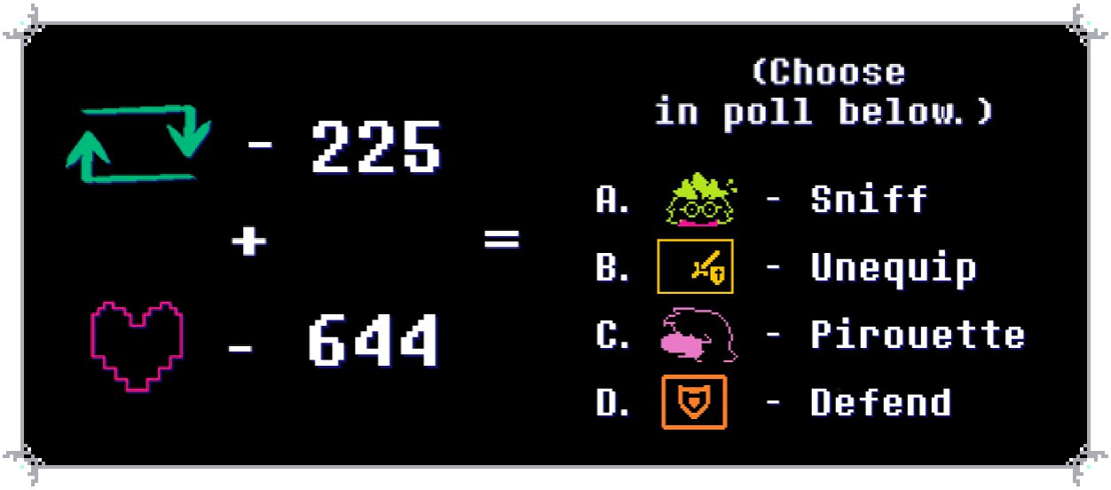 [Frist] Pacify: Susie's Idea (Incomplete)