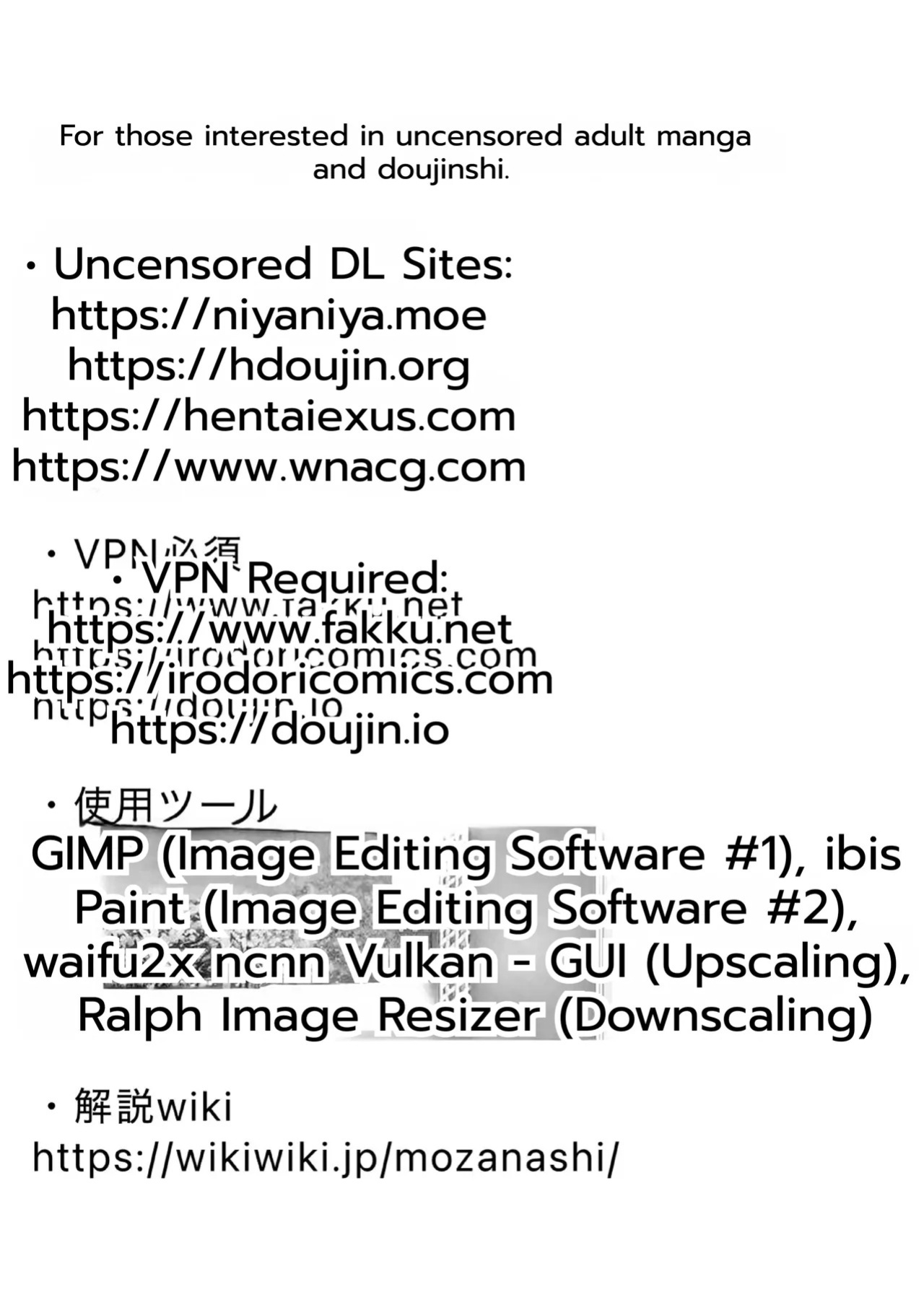 [H.B.A (Usagi Nagomu)] Tasogare no Shou Elf 4 [Decensored] [Digital] [English]