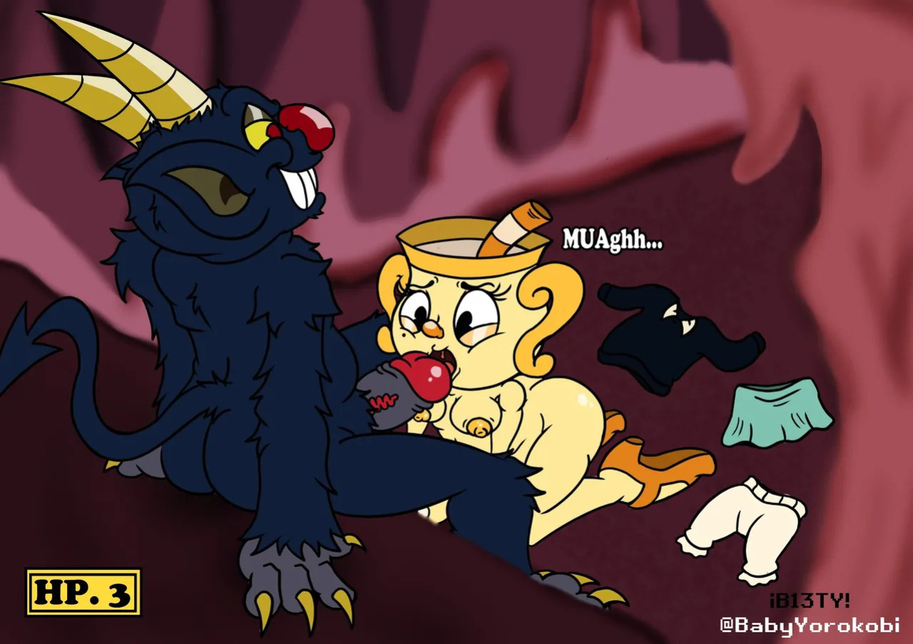 [BabyYorokobi] Knockout Girl