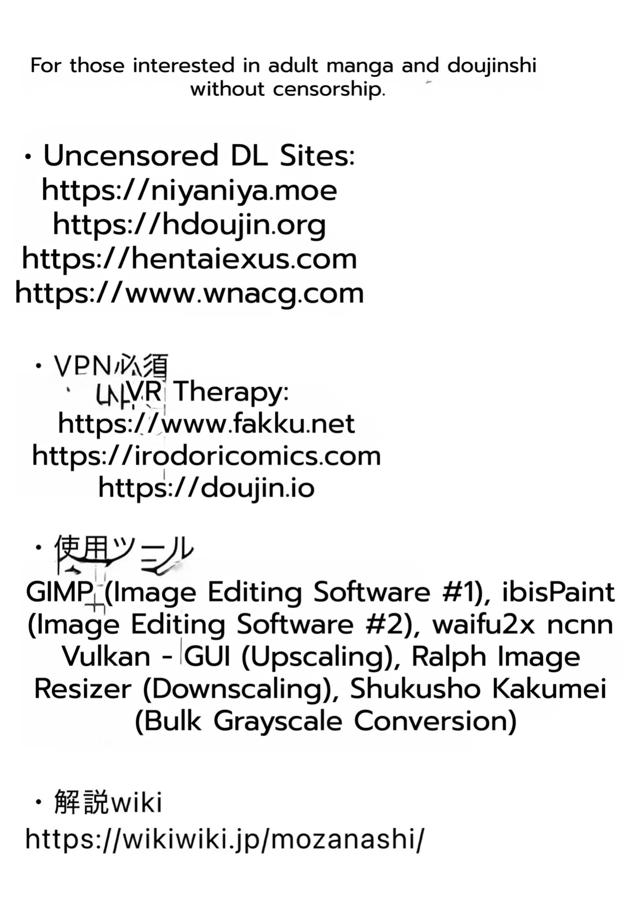 [H.B.A (Usagi Nagomu)] The Twilight Elf of the Evening 6: High Elf Turned Harlot 3 [Decensored] [Digital] [English]