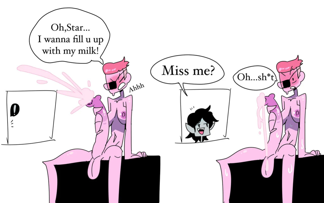 [MrGekko] Adventure Time