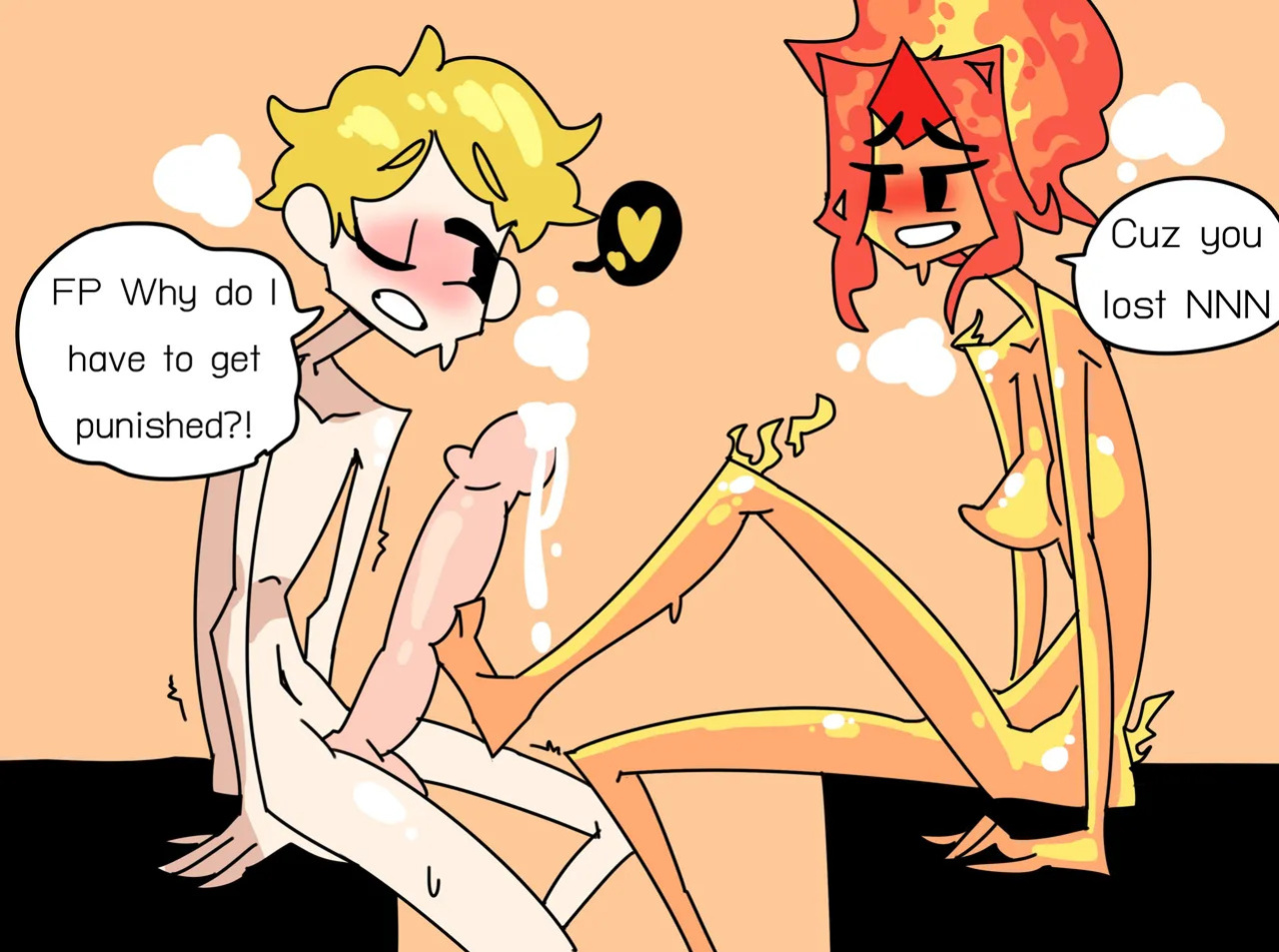 [MrGekko] Adventure Time
