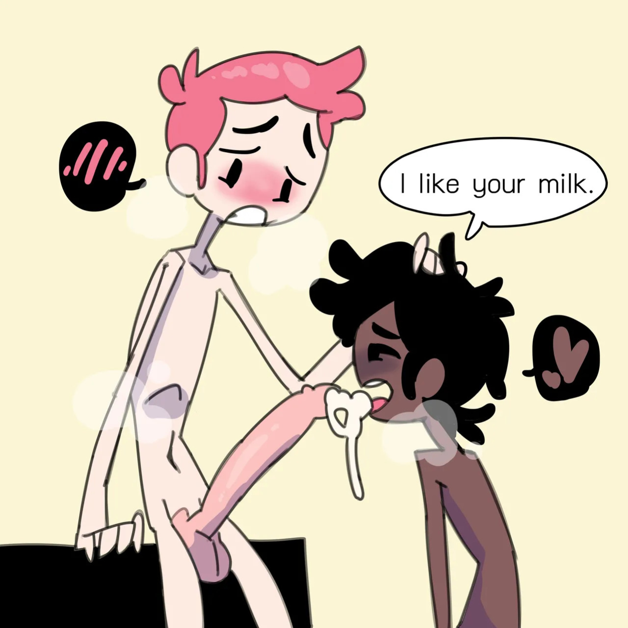 [MrGekko] Adventure Time