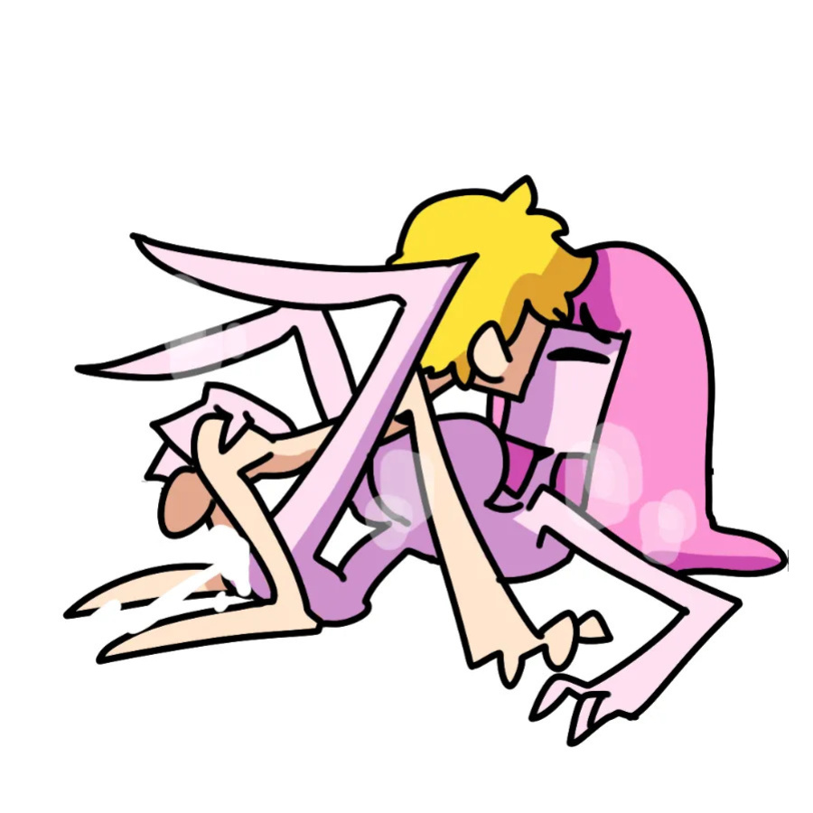 [MrGekko] Adventure Time