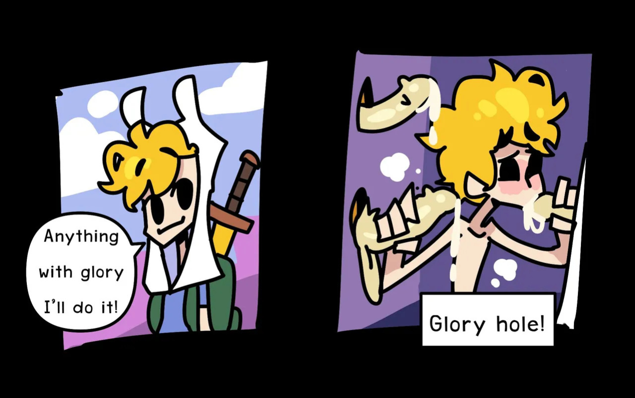 [MrGekko] Adventure Time