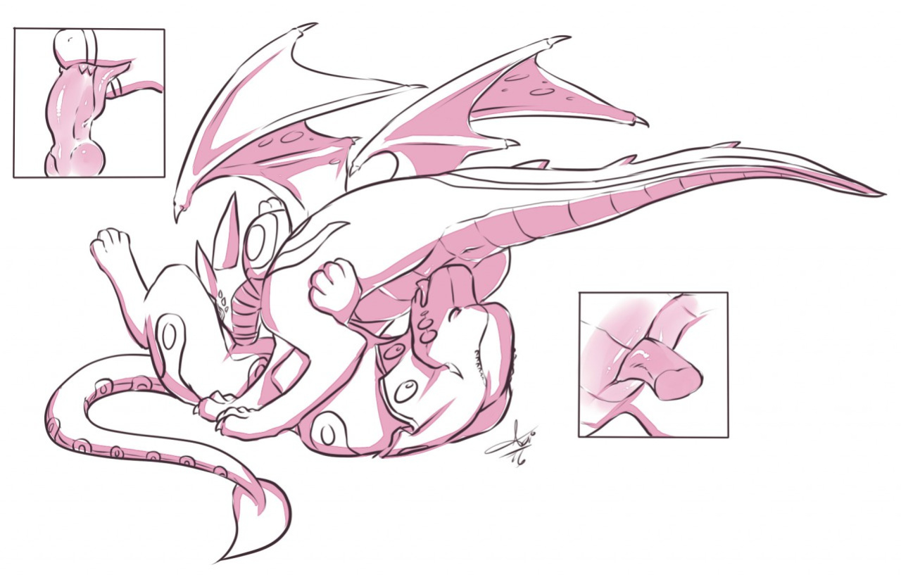 [Furaffinity] fr0stbit3