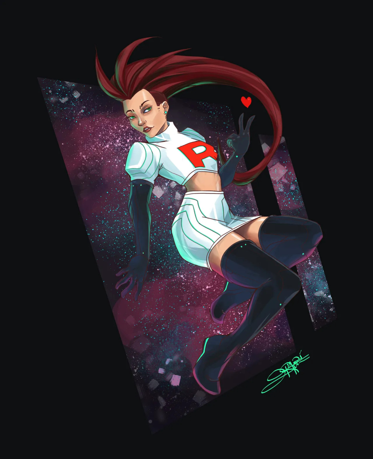 PGRatedSlasher Gallery 1