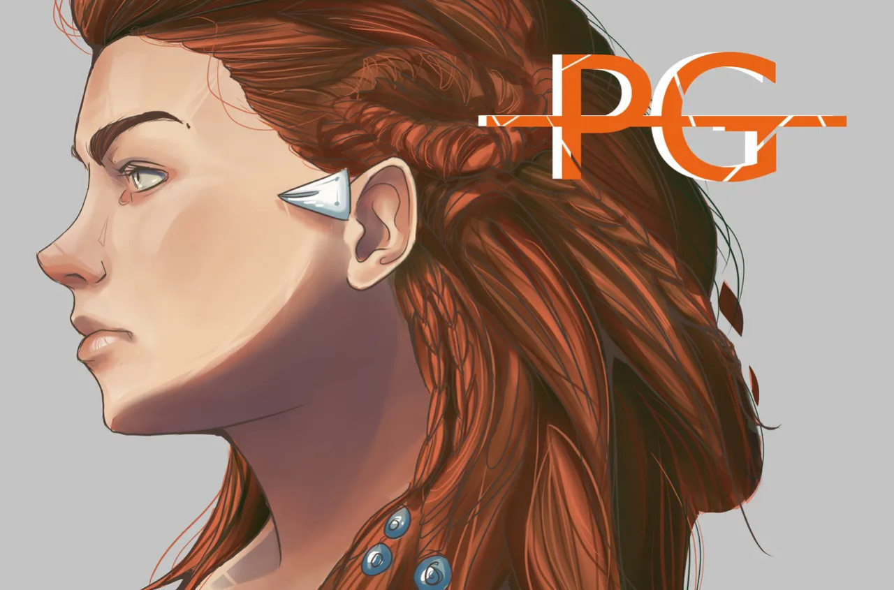 PGRatedSlasher Gallery 1