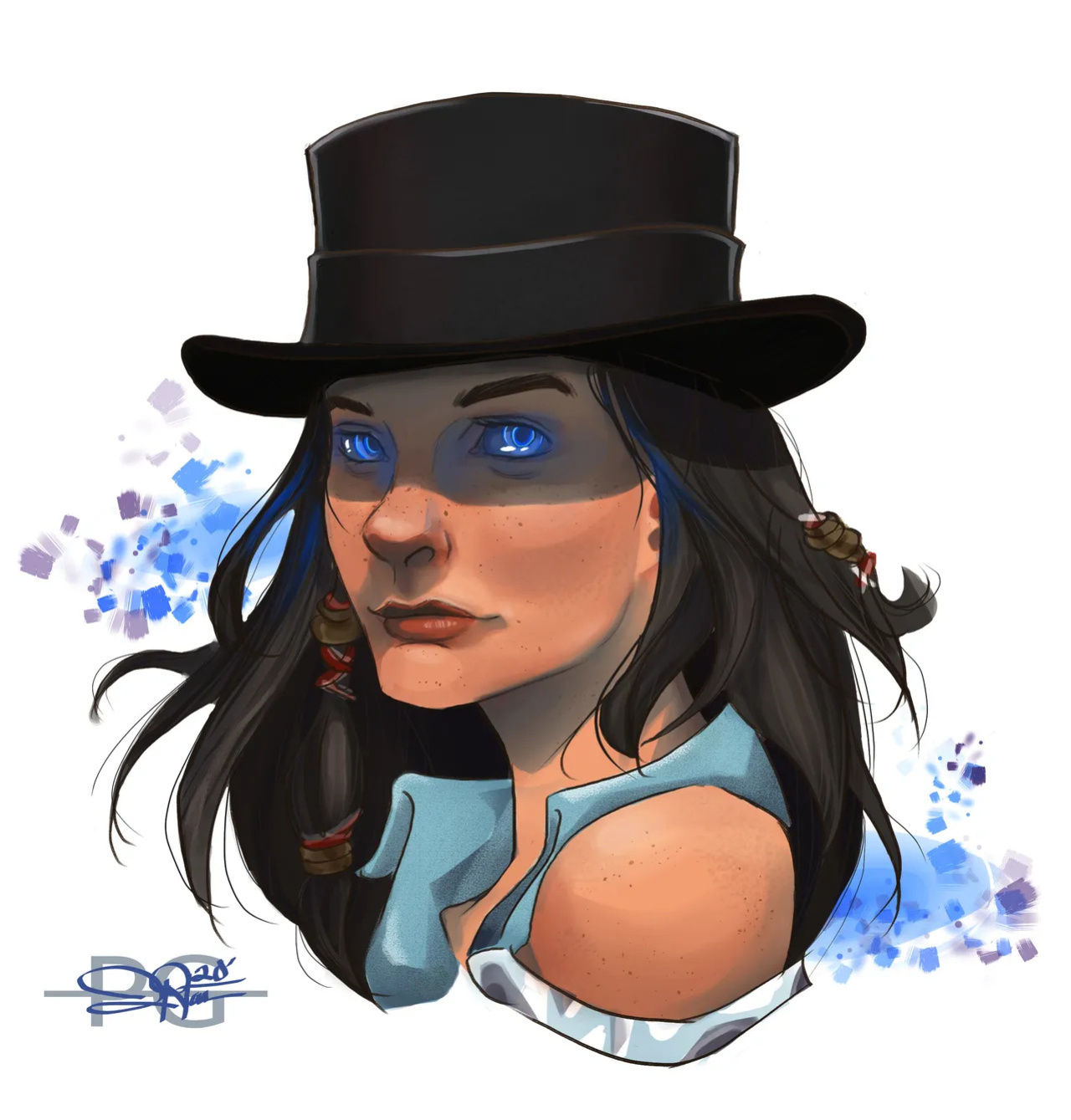 PGRatedSlasher Gallery 1