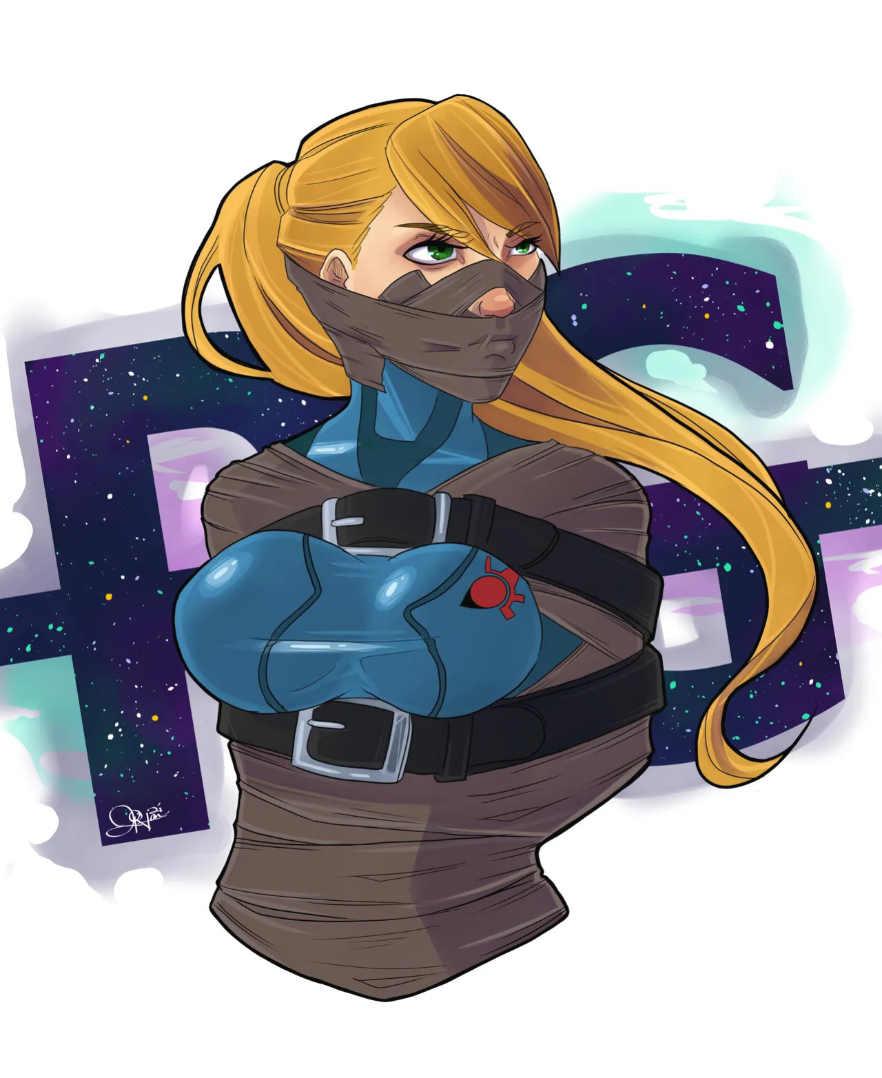 PGRatedSlasher Gallery 1