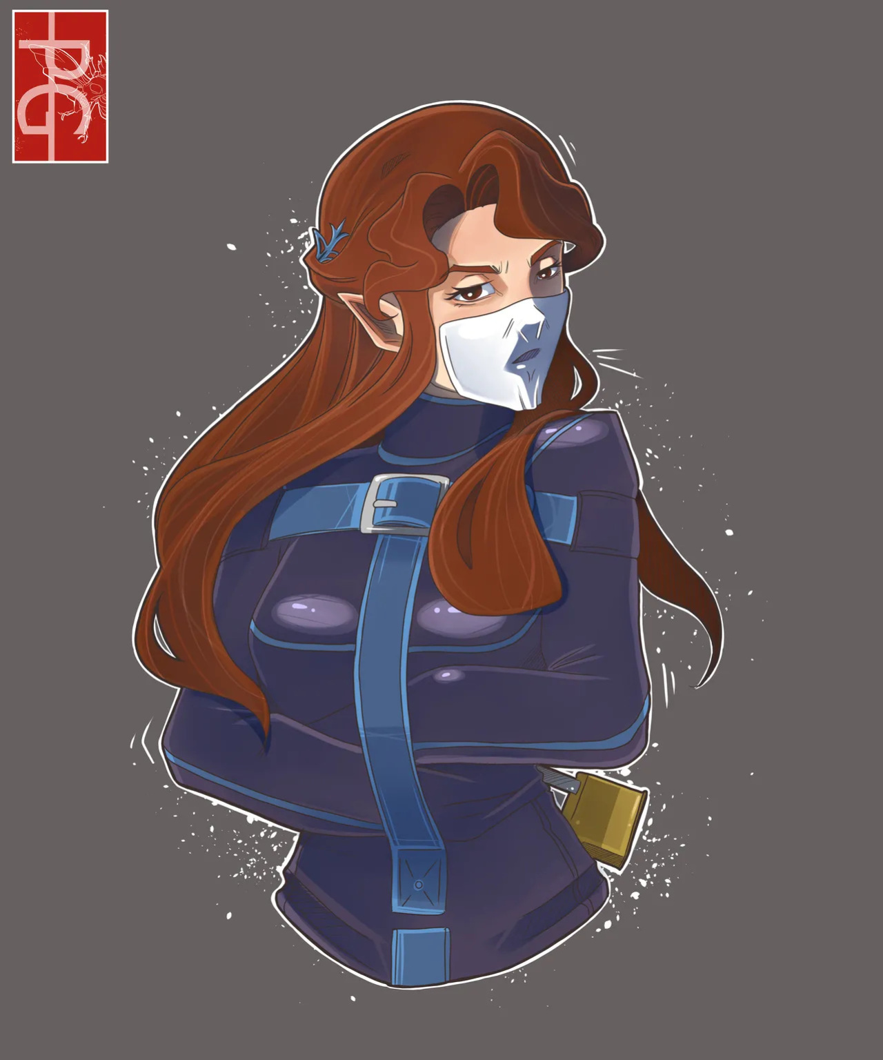 PGRatedSlasher Gallery 1