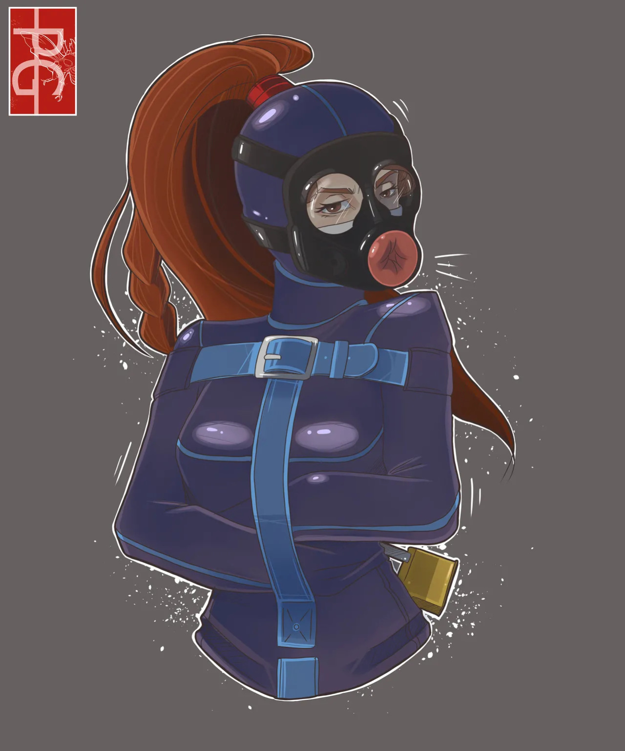 PGRatedSlasher Gallery 1