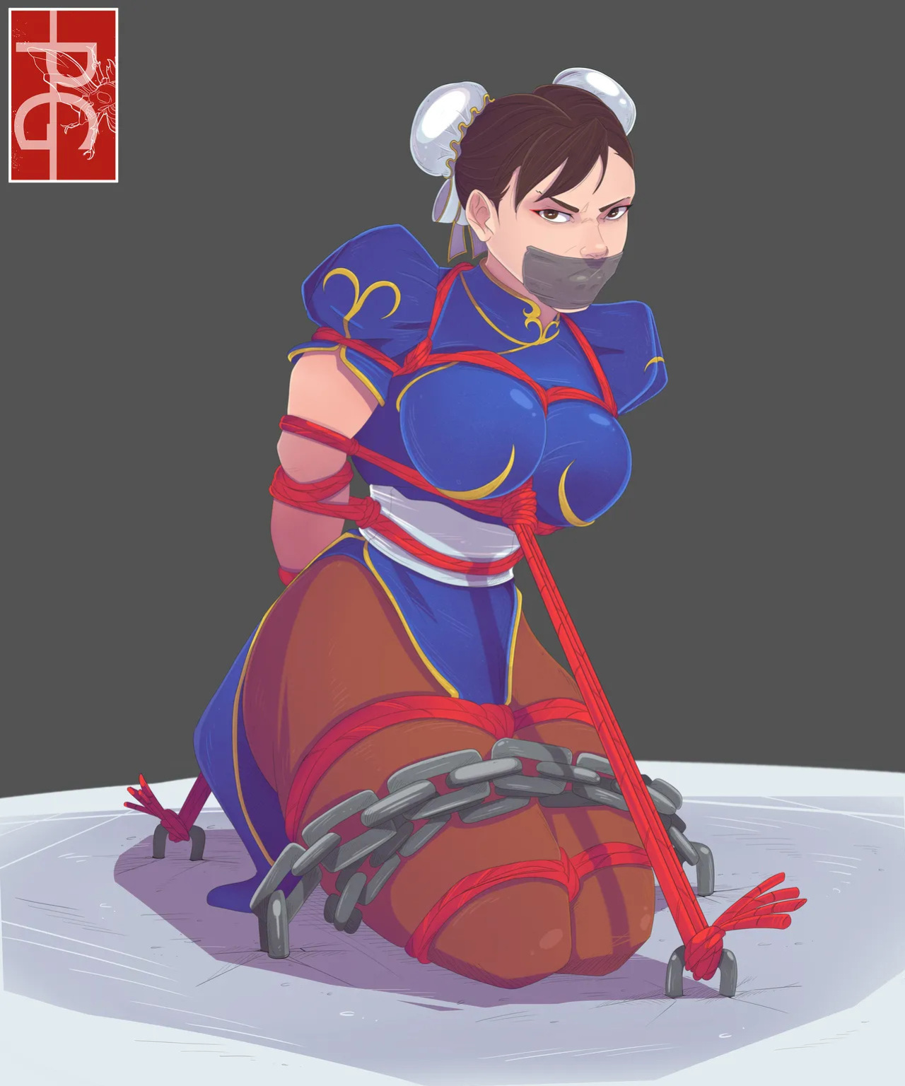 PGRatedSlasher Gallery 1