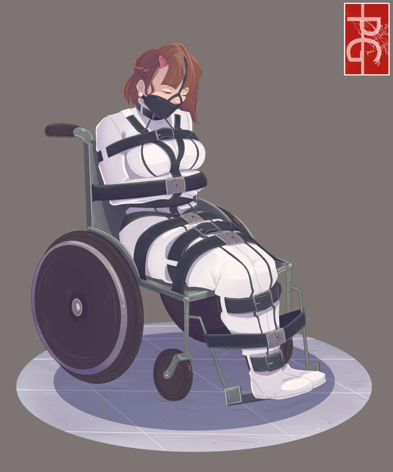 PGRatedSlasher Gallery 1