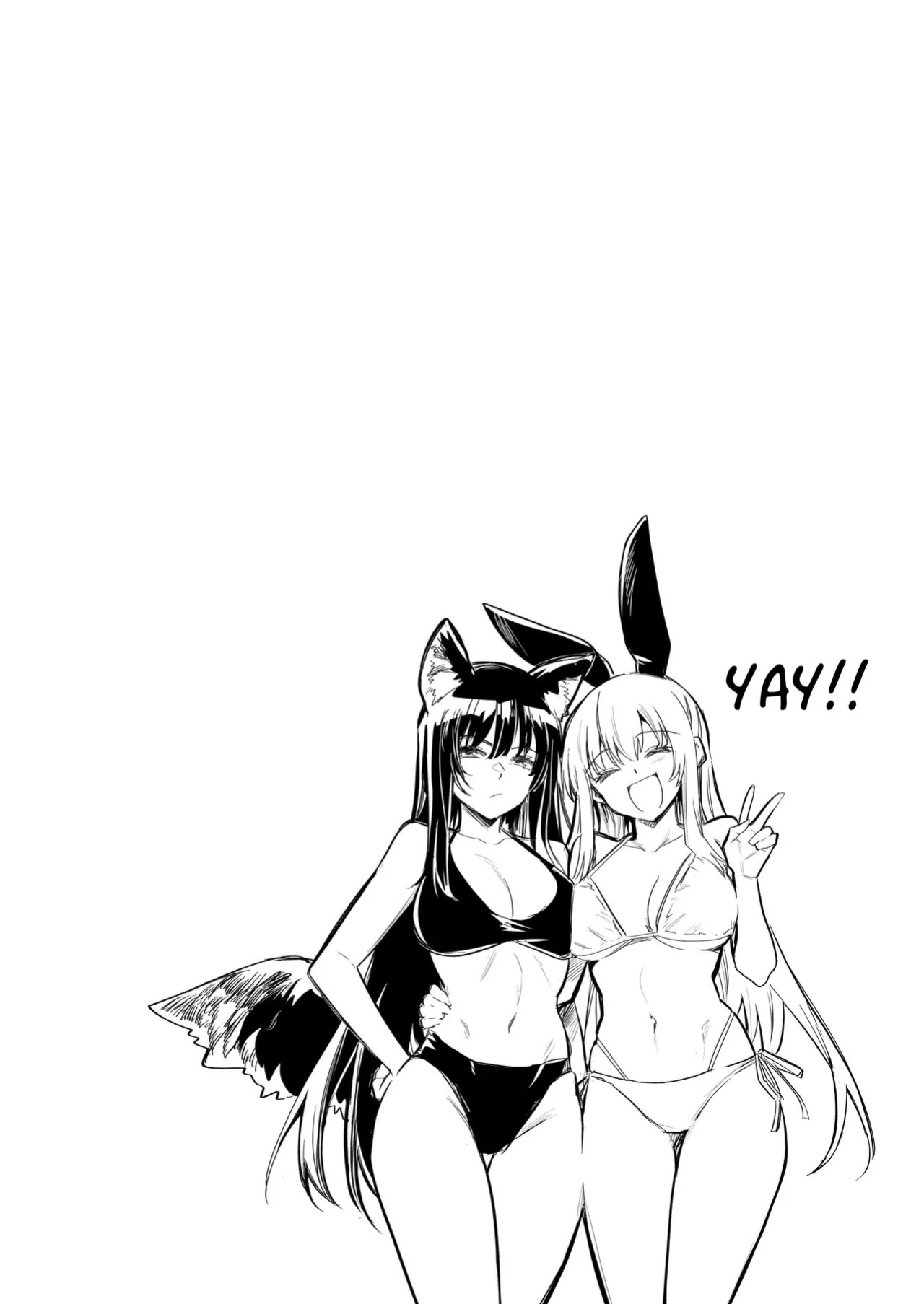 [Shigure Ebi (LeftHand)] Boukensha-chan to Ecchi na Bouken 4 | Erotic Adventures with an Adventureress 4 [English] [ApricotJam] [Digital]