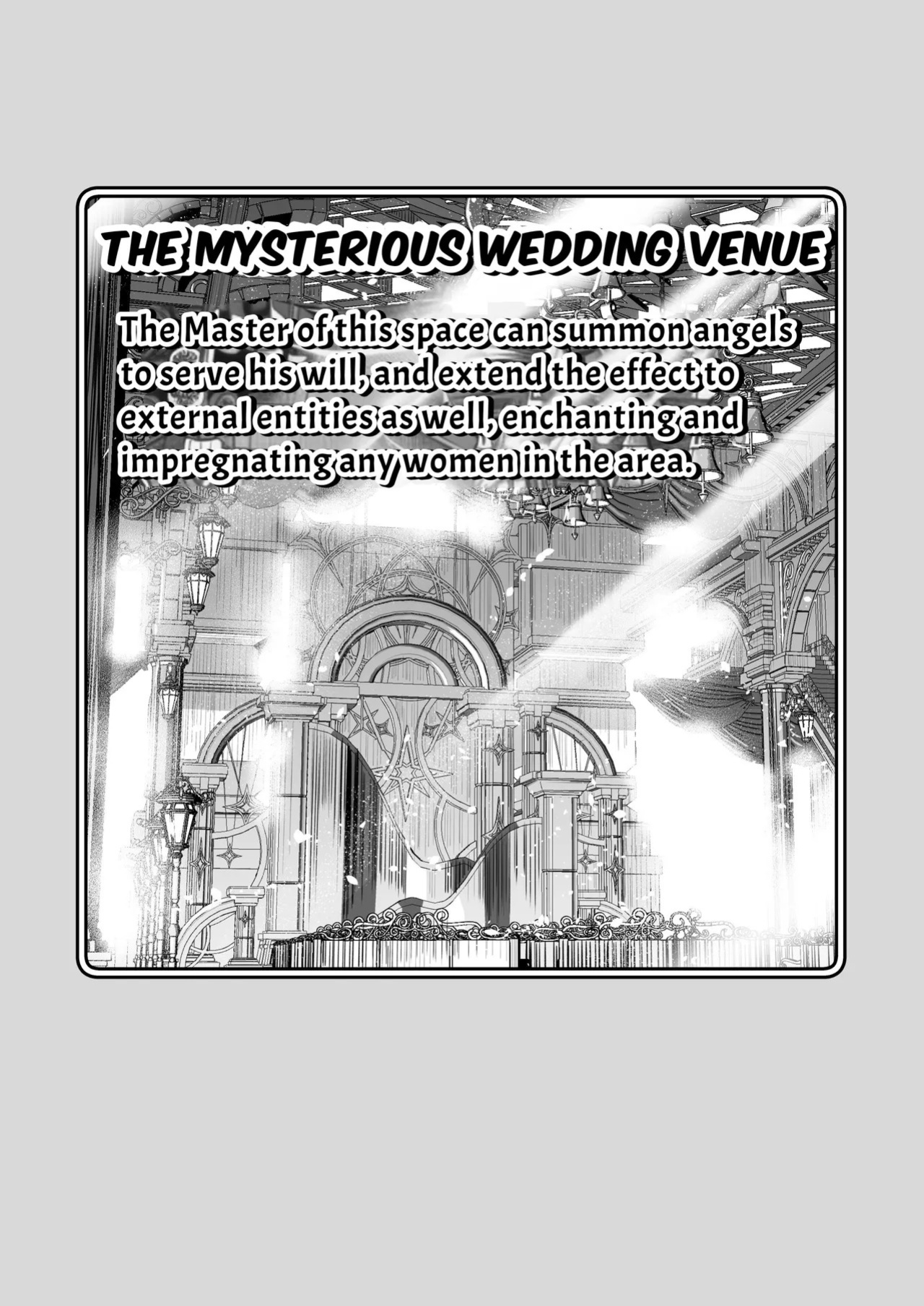 [Shigure Ebi (LeftHand)] Boukensha-chan to Ecchi na Bouken 4 | Erotic Adventures with an Adventureress 4 [English] [ApricotJam] [Digital]