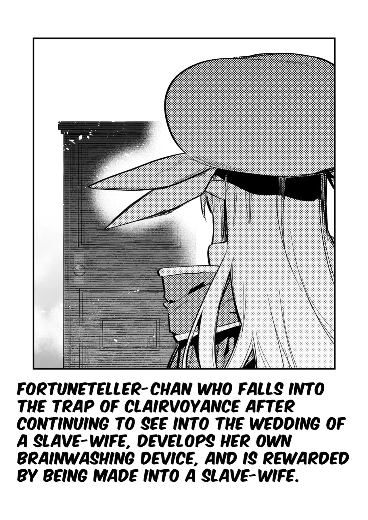 [Shigure Ebi (LeftHand)] Boukensha-chan to Ecchi na Bouken 4 | Erotic Adventures with an Adventureress 4 [English] [ApricotJam] [Digital]