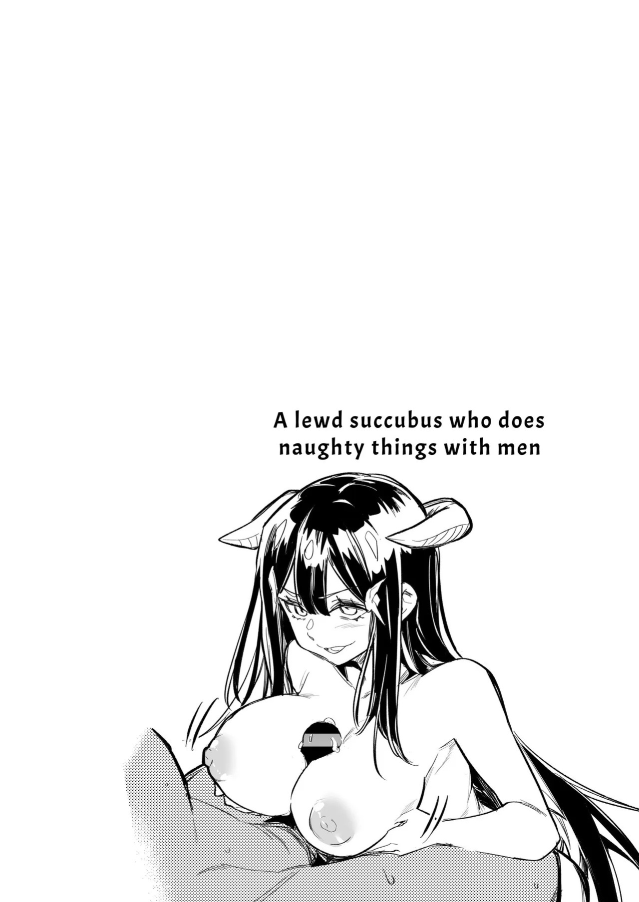 [Shigure Ebi (LeftHand)] Boukensha-chan to Ecchi na Bouken 4 | Erotic Adventures with an Adventureress 4 [English] [ApricotJam] [Digital]