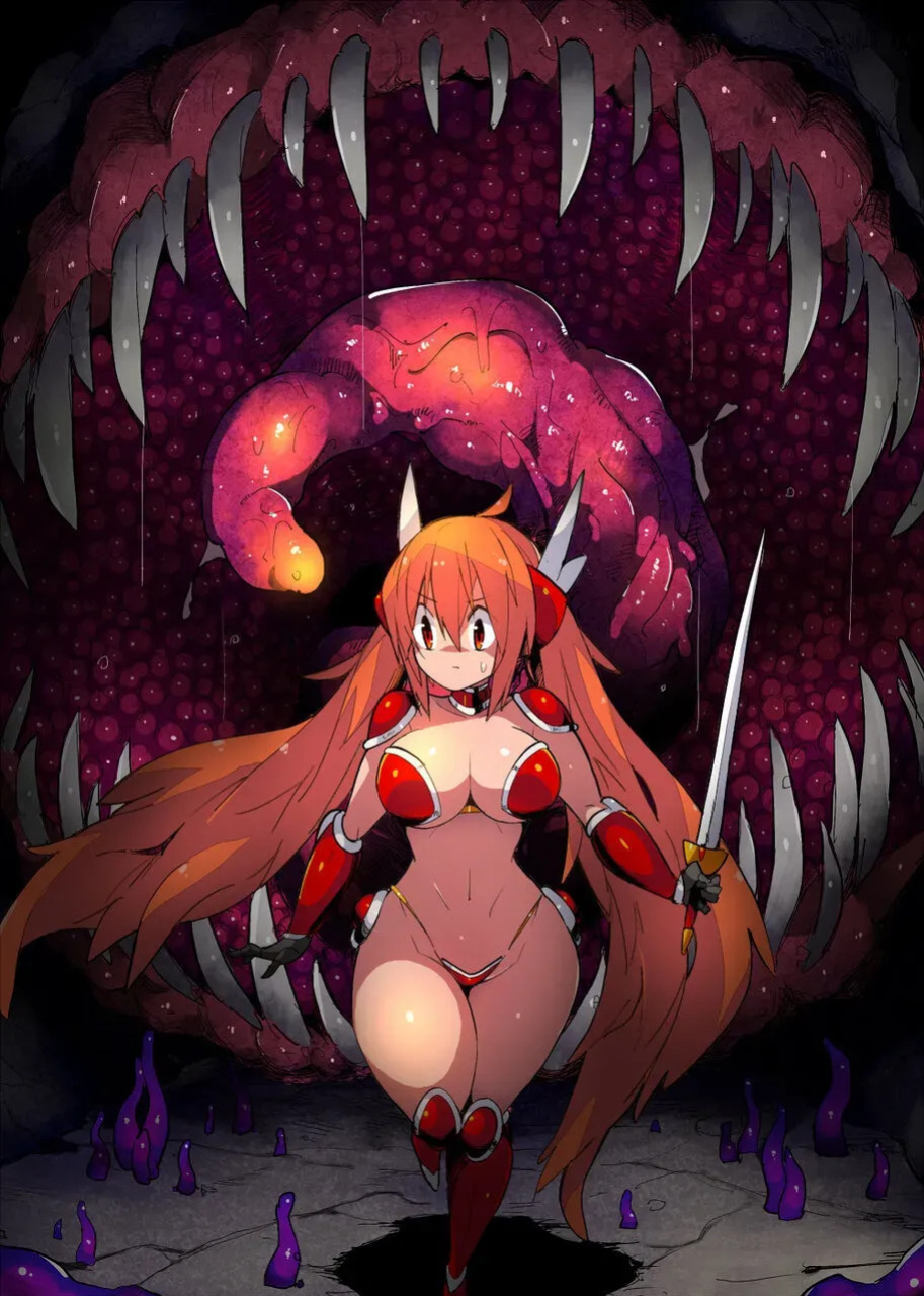 [Eroin] ESCAVE
