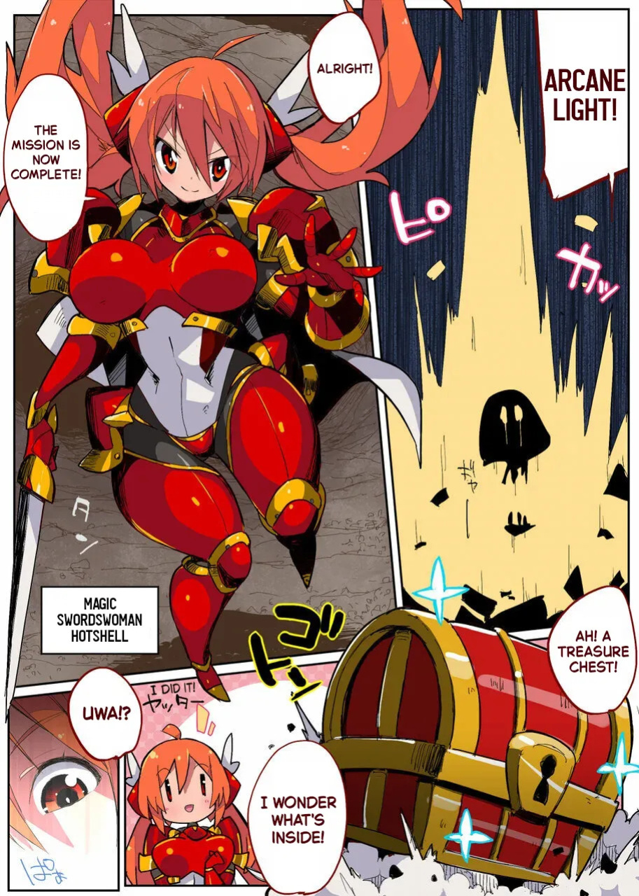 [Eroin] ESCAVE