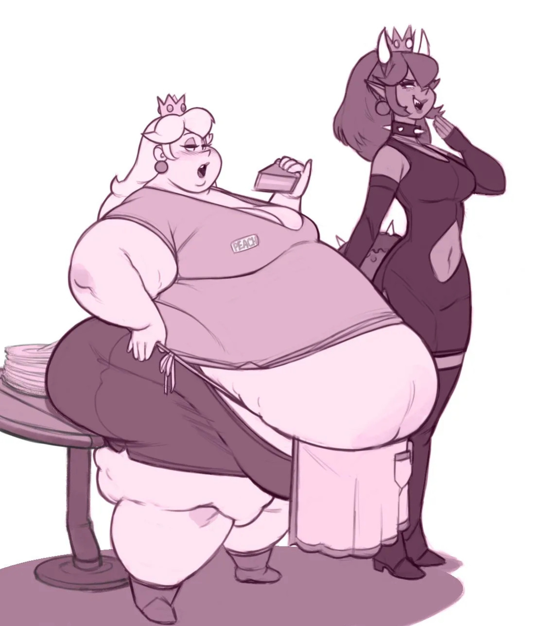 [ Gelatingent ] - Artwork