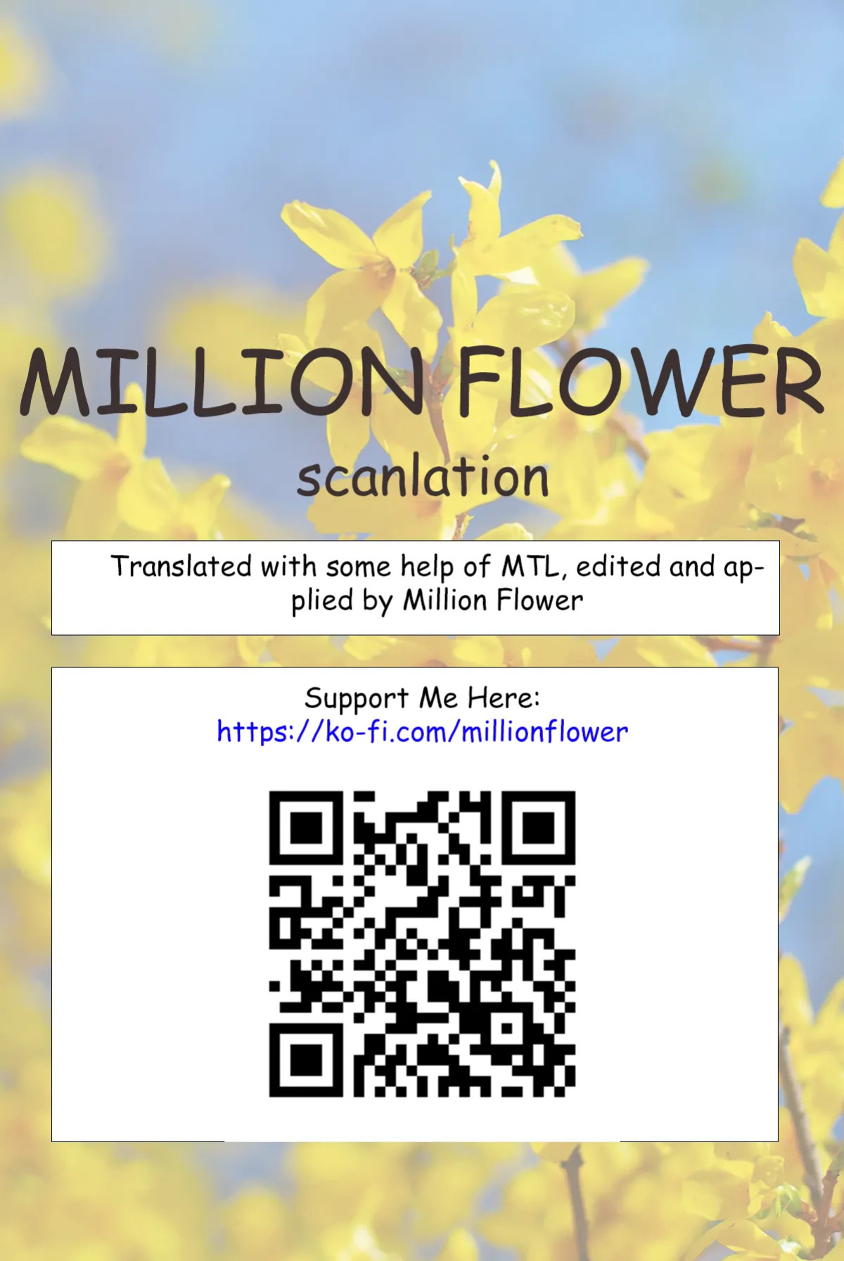 [Hitotsukami (Kitamura Kouichi)] Hazukashi Sugiru Kimodameshi [English] [Million Flower]
