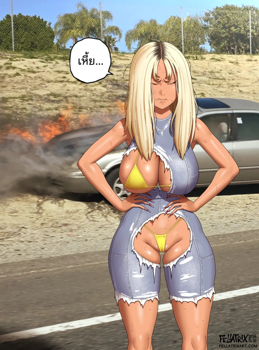 Bethany (fellatrix) | UNCENSORED | Mega Pack
