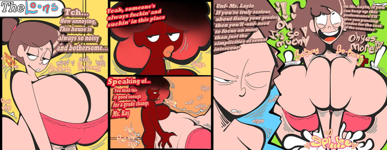 [BootlegJones] The Loons + Extras