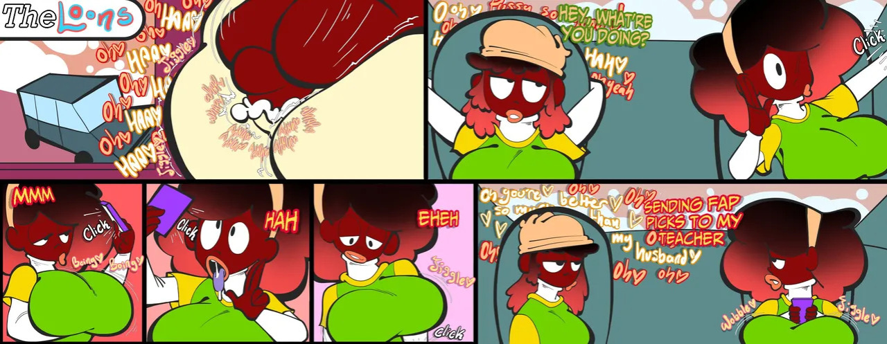 [BootlegJones] The Loons + Extras