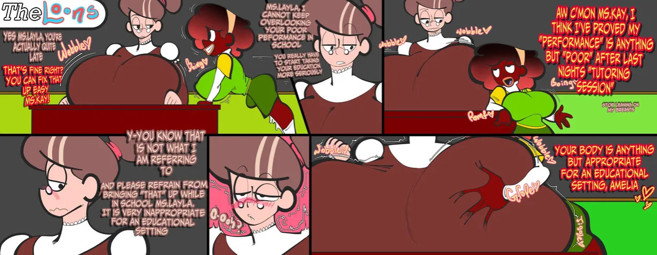 [BootlegJones] The Loons + Extras