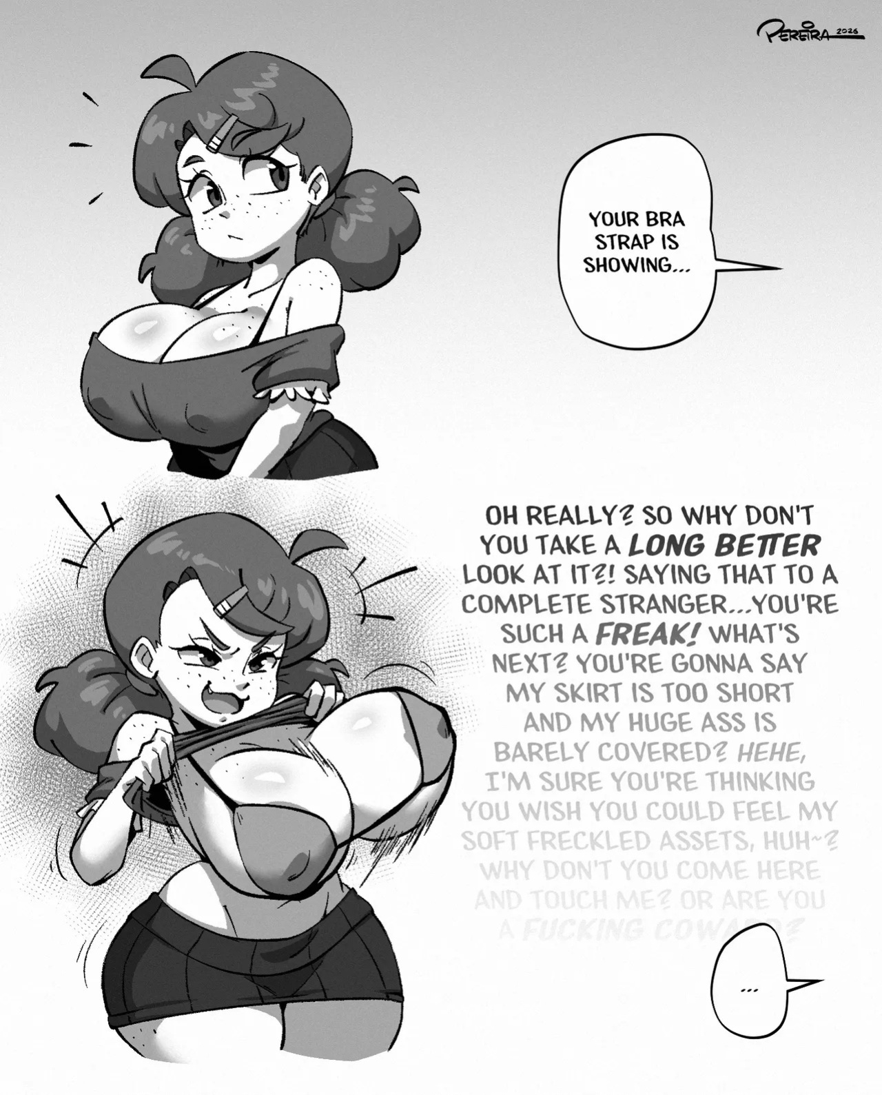 [João Pereira] Sharing is Caring