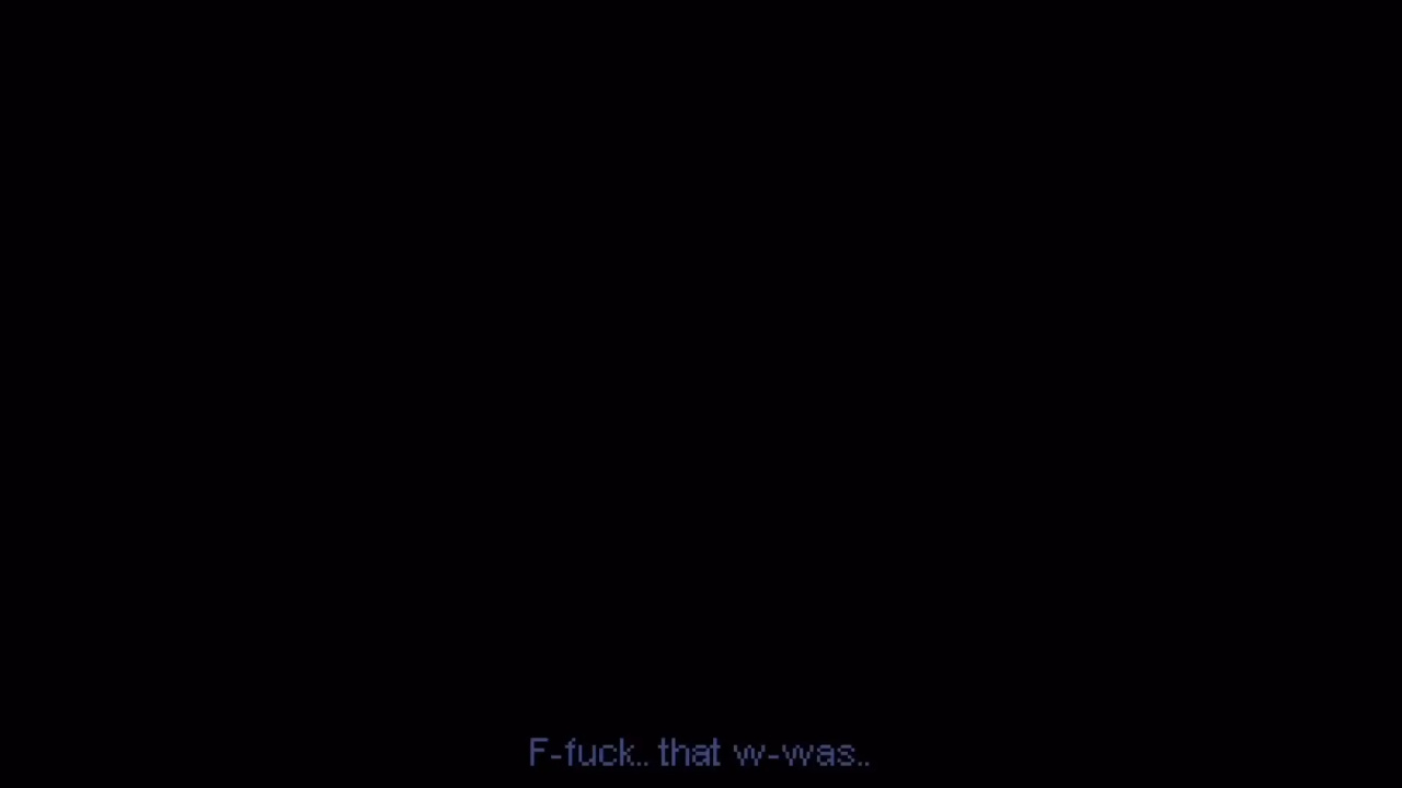 [TheNewPassion] Kris and Susie's DAYOFF (Deltarune) (Animated - WIPS)