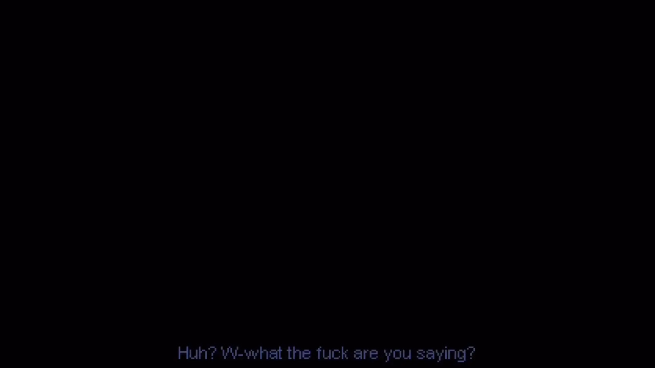 [TheNewPassion] Kris and Susie's DAYOFF (Deltarune) (Animated - WIPS)
