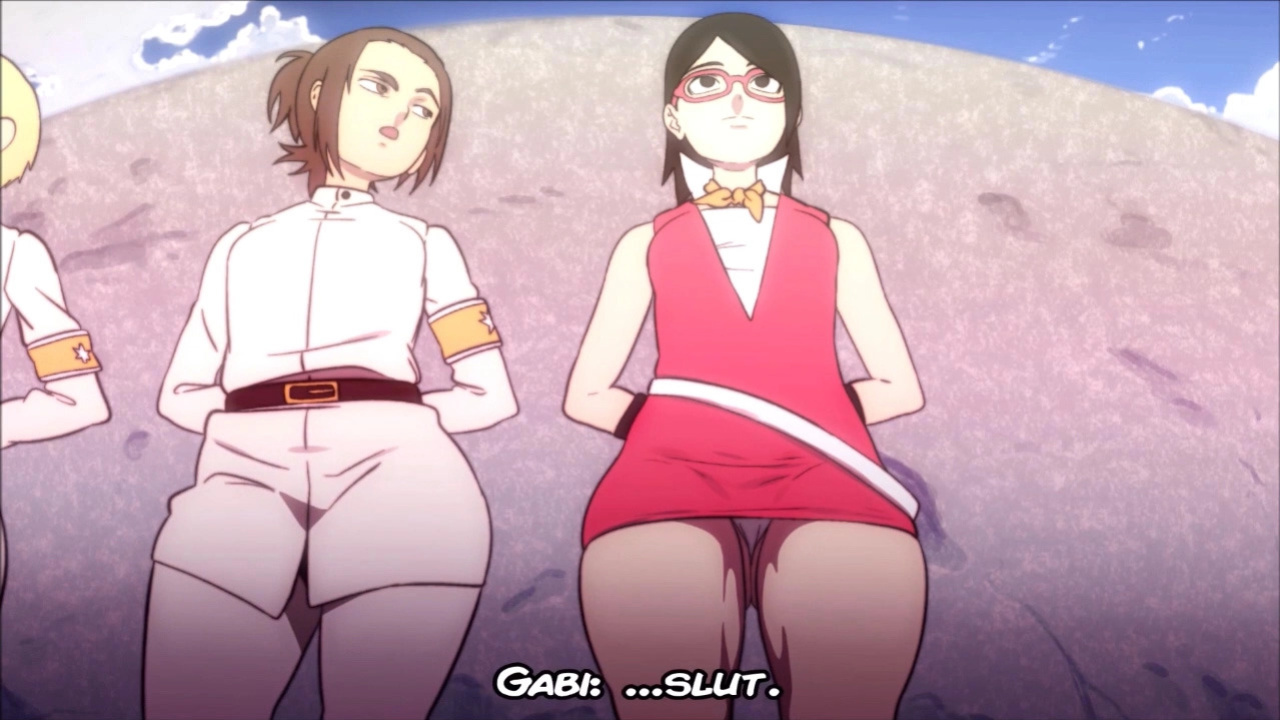 Gabi Braun | D-Art | Mega Pack