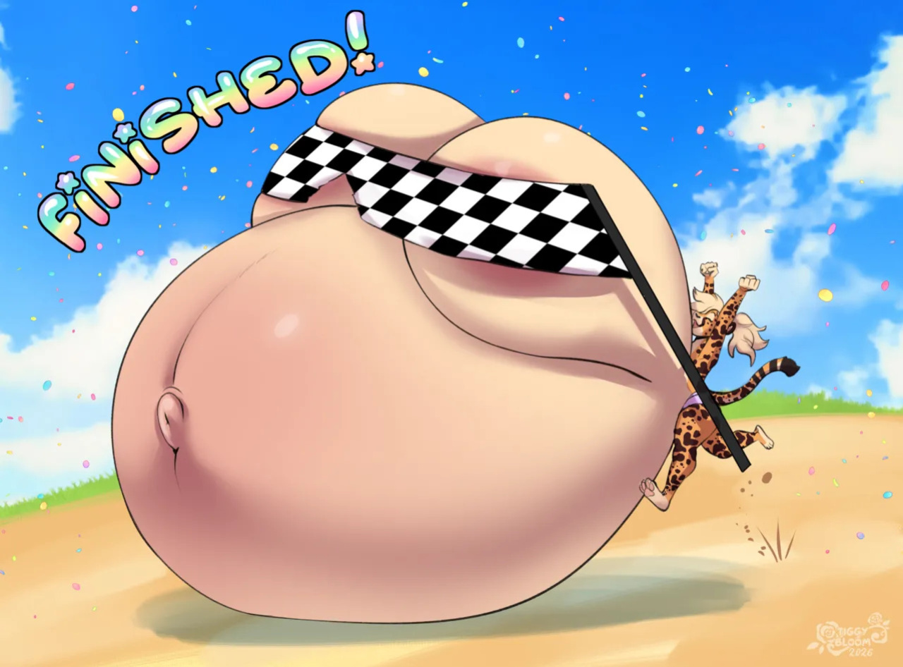 [Tiggy] Donate to Grow!
