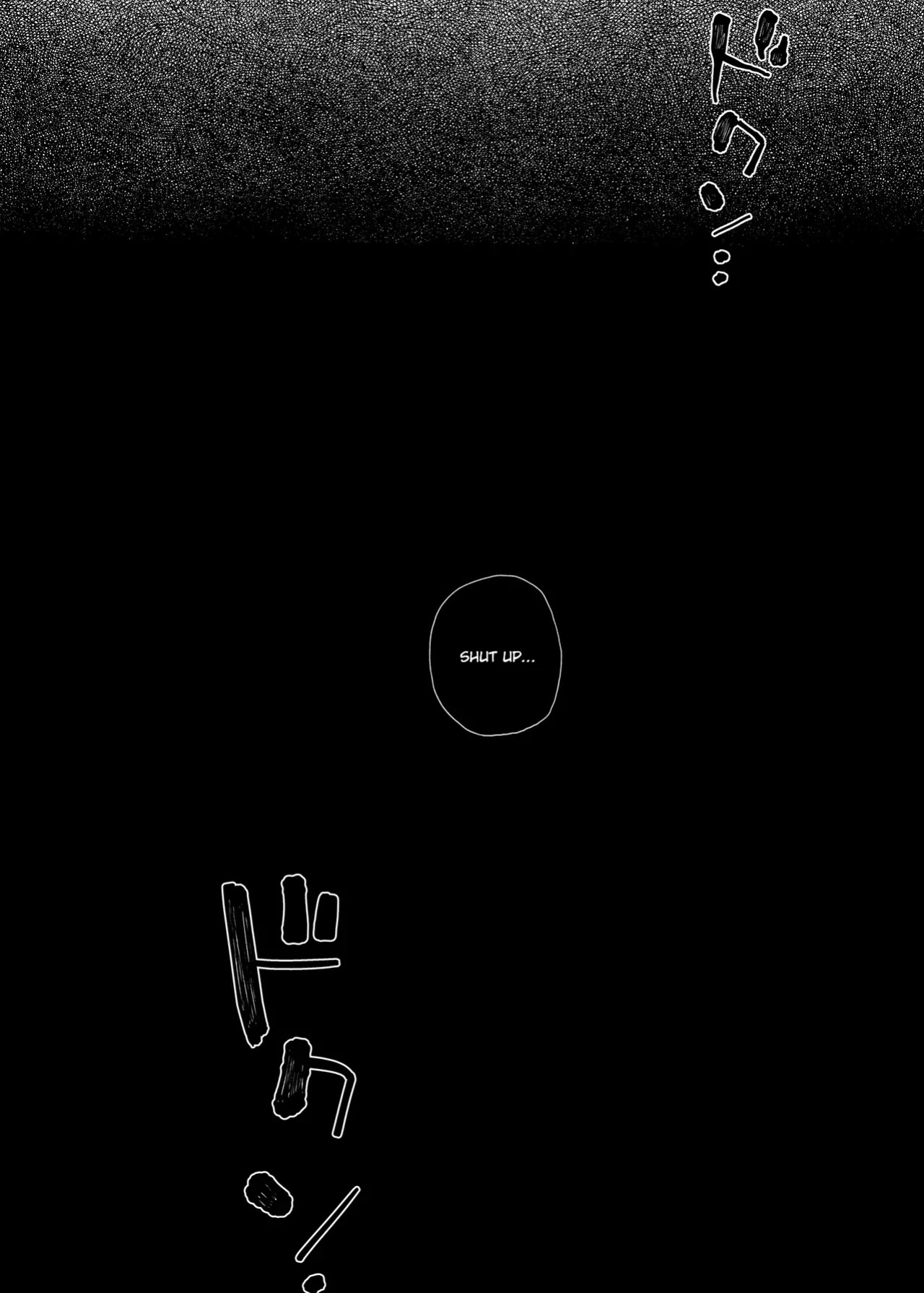 [Karamomo Tart (Kindatsu)] Majime na dake ga Torie no Boku ga Hametsu Ganbou no Seito ni Seiheki o Guchagucha ni Yugama sareta Hanashi 2 ~Dakara Boku wa Katei Kyoushi o Yameta 2~ Part 1 [English] [JCTL] [Digital]