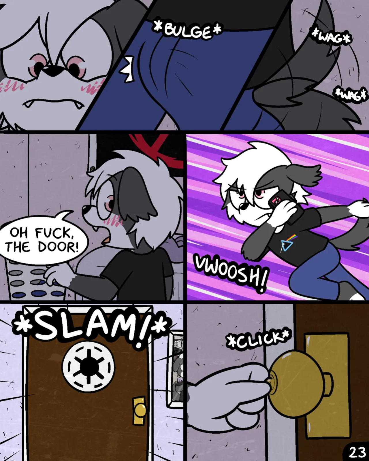 Da Silva: Showtime by Pokefound