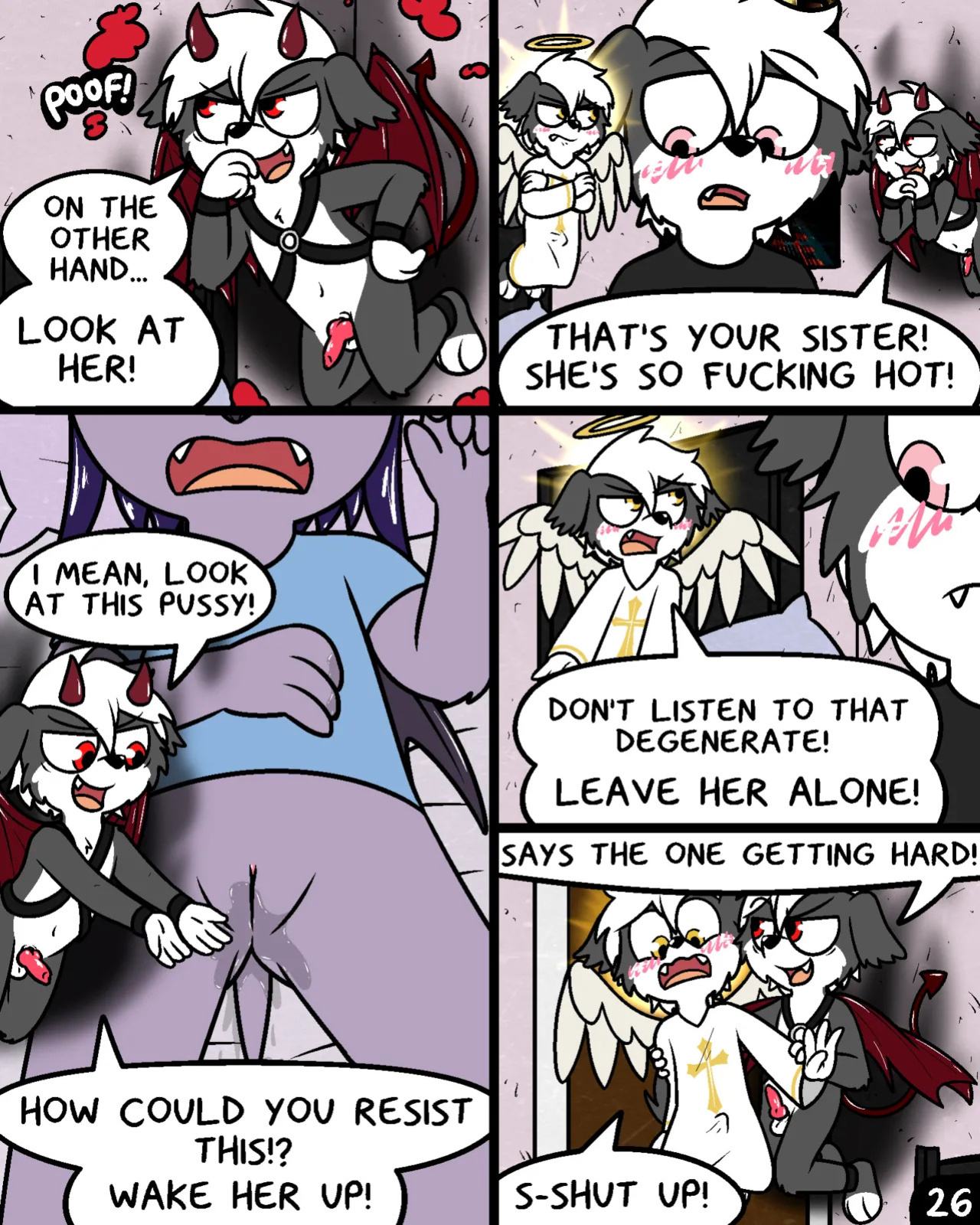 Da Silva: Showtime by Pokefound