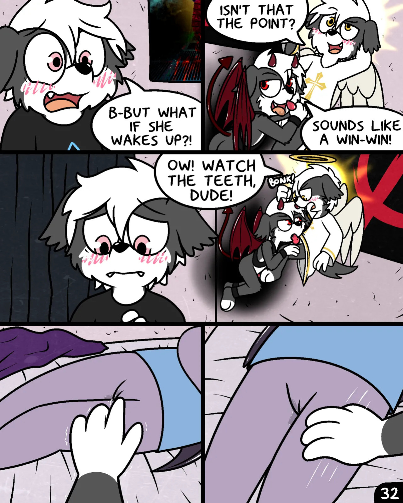 Da Silva: Showtime by Pokefound