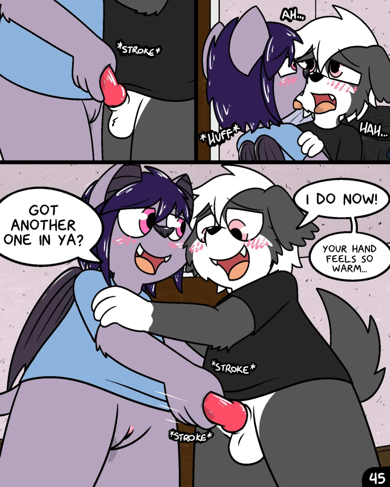 Da Silva: Showtime by Pokefound