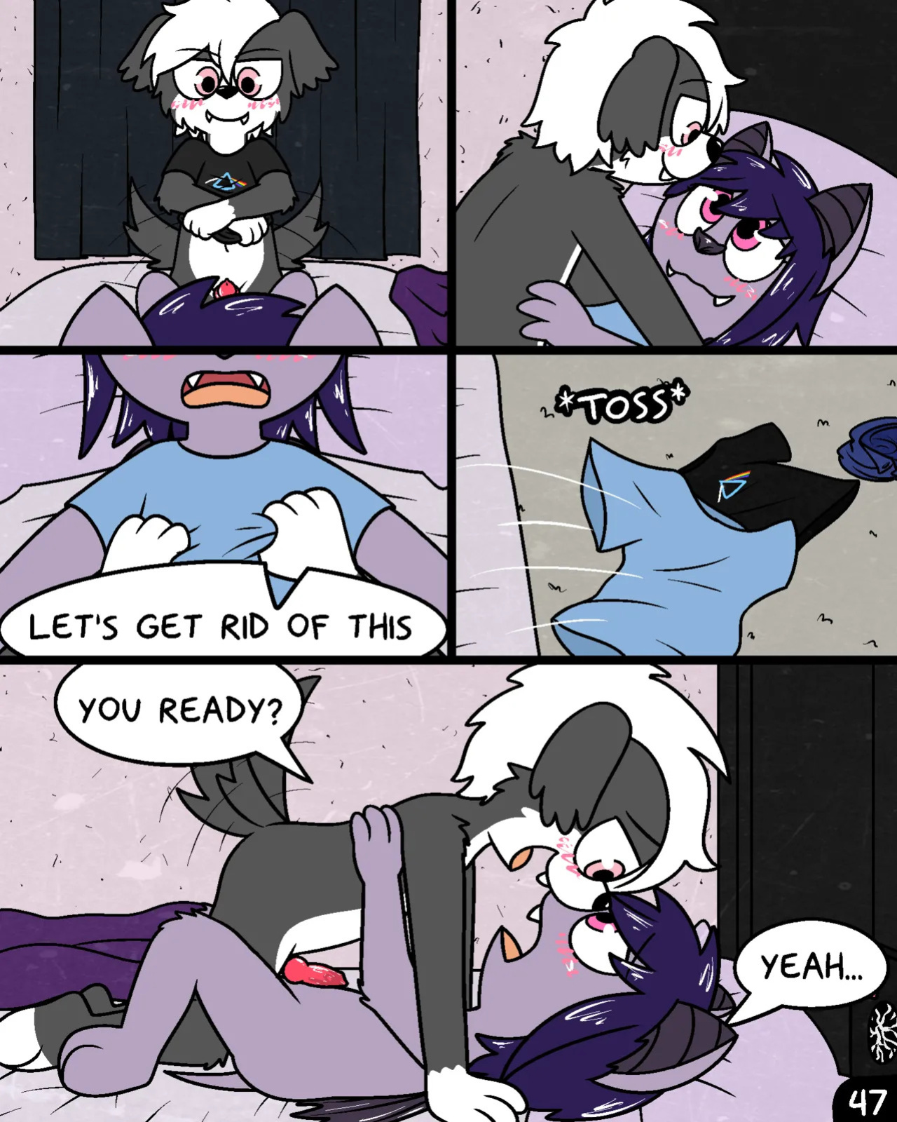 Da Silva: Showtime by Pokefound