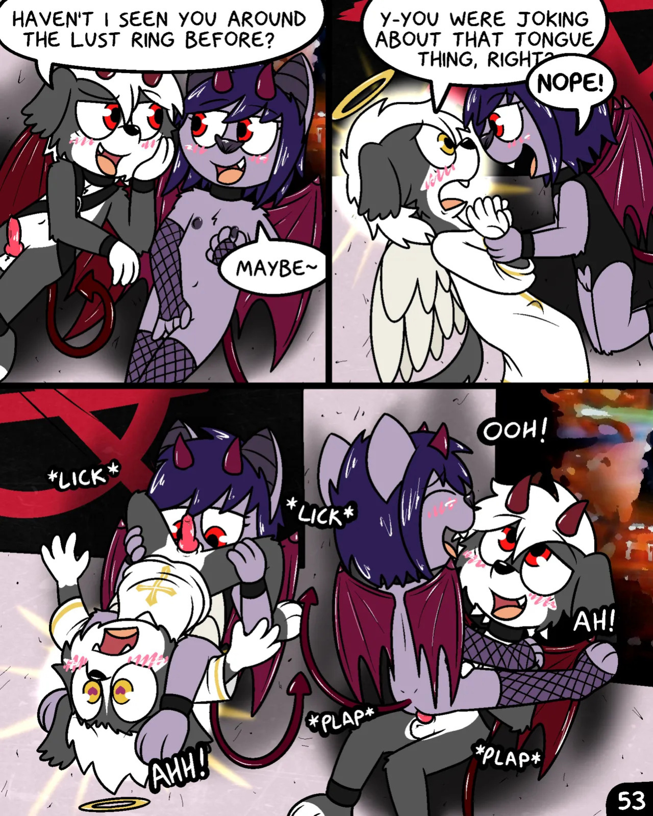 Da Silva: Showtime by Pokefound