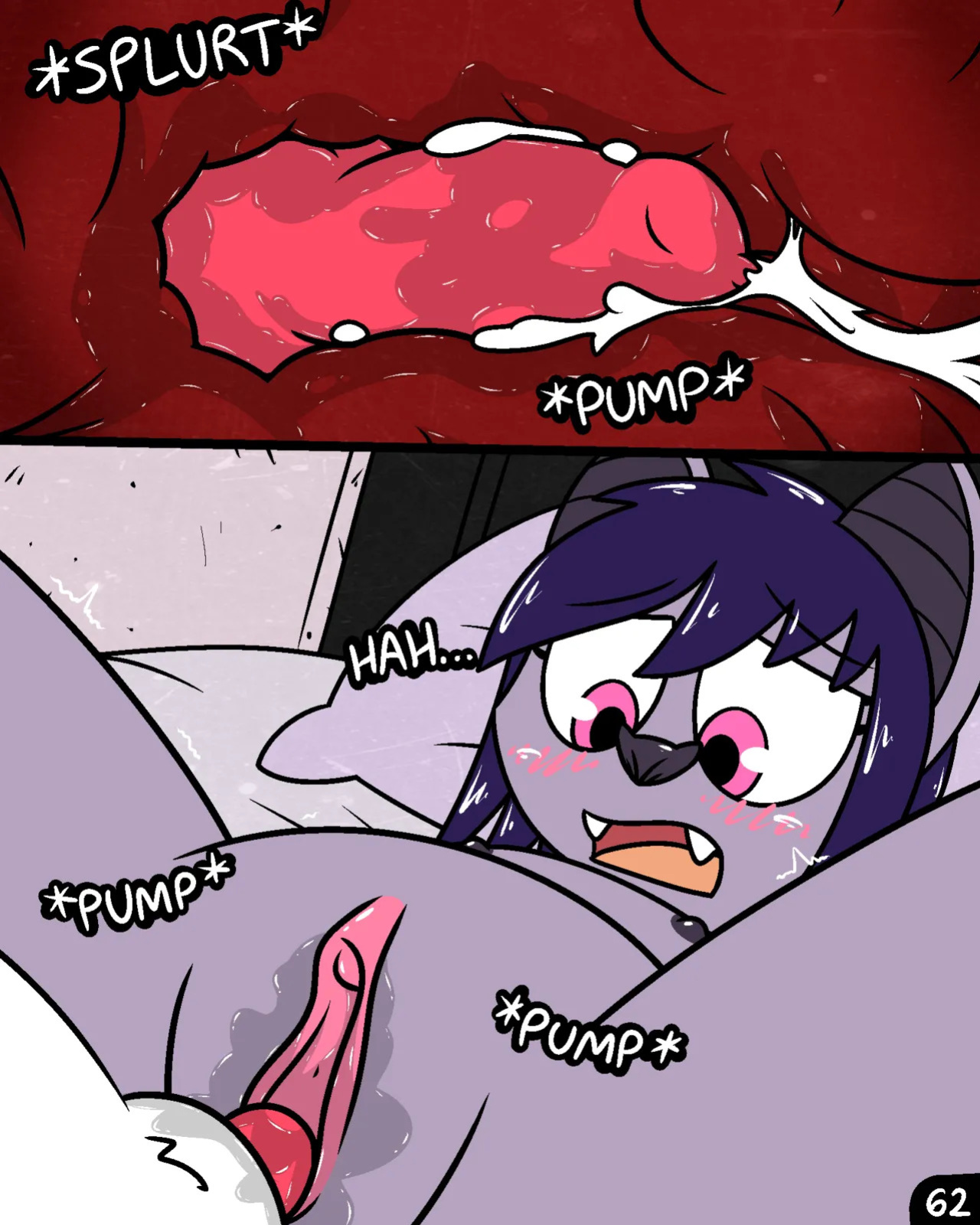 Da Silva: Showtime by Pokefound