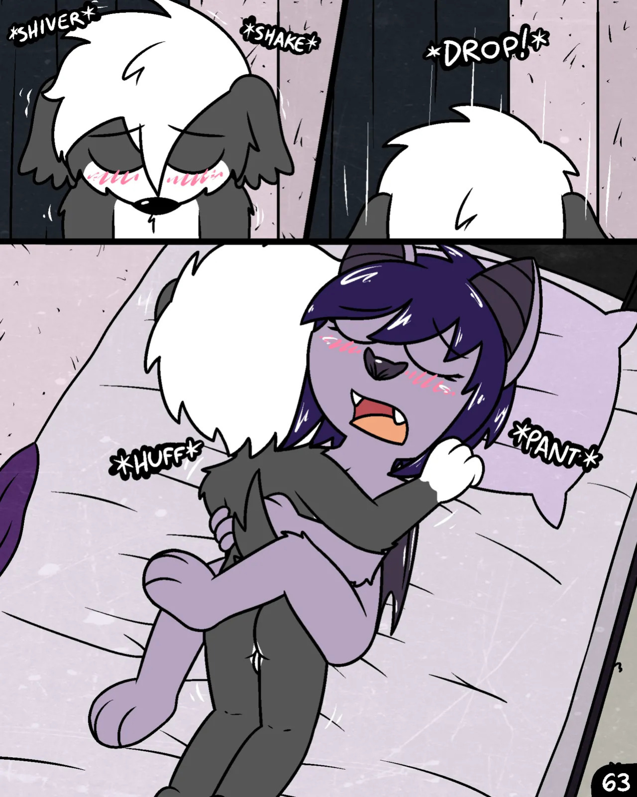 Da Silva: Showtime by Pokefound