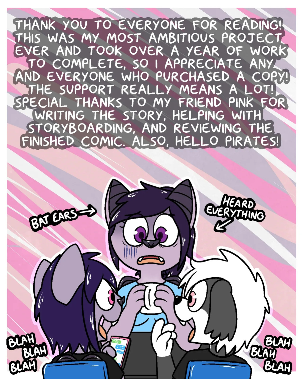 Da Silva: Showtime by Pokefound
