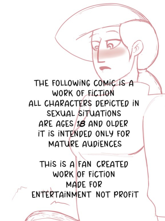 (Skulltitti) The Biochemical Chaos (Ongoing)
