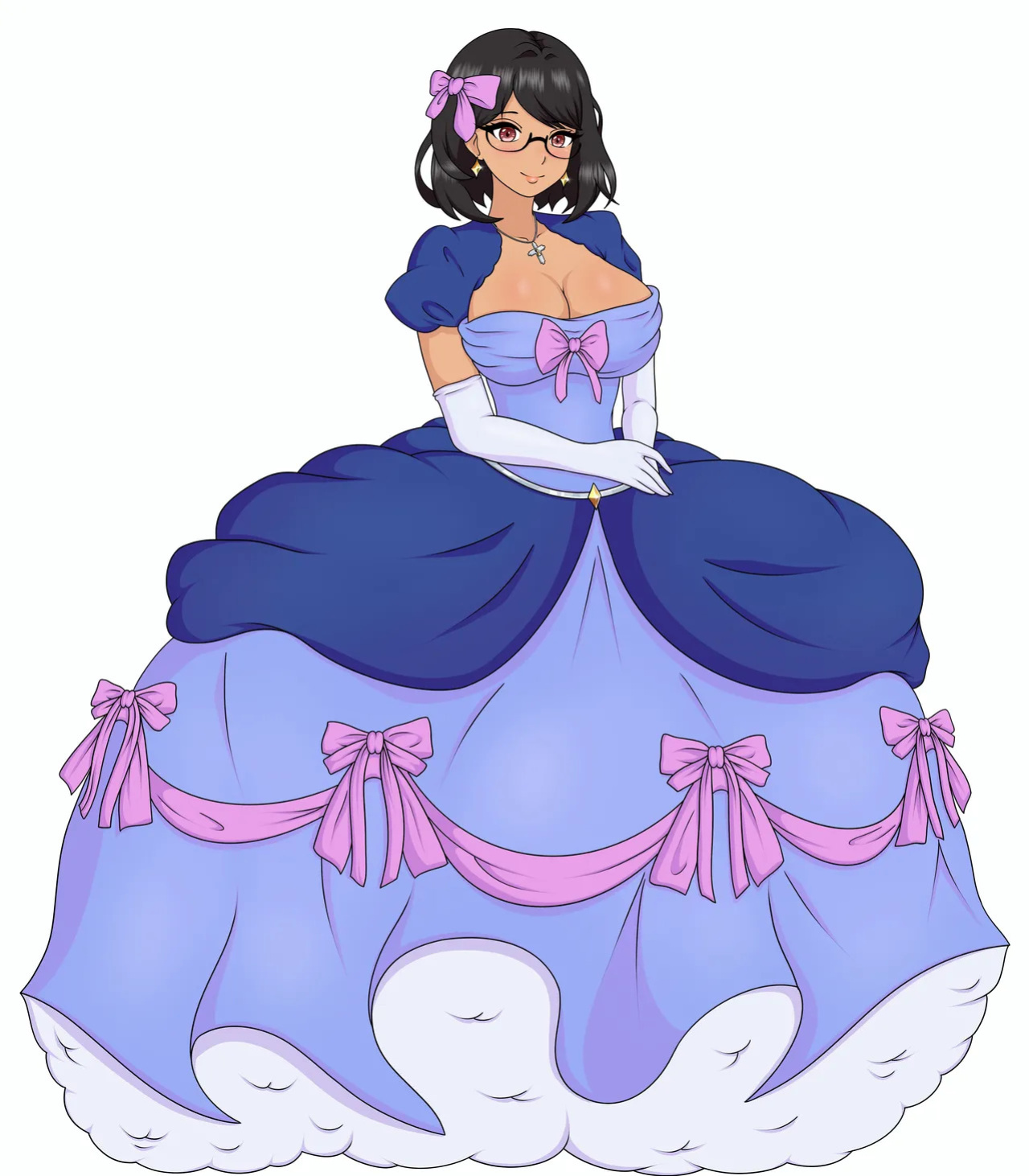 [OggeMyMan] TGTF Pinups