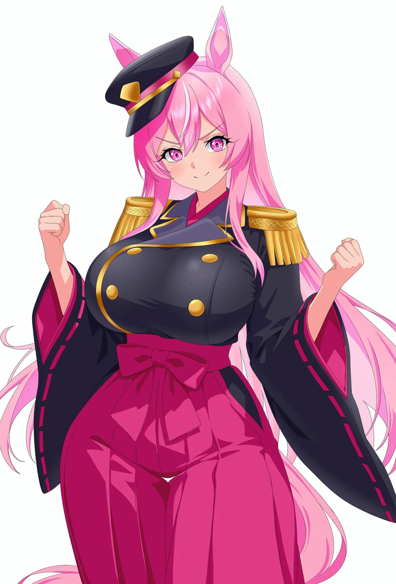 [OggeMyMan] TGTF Pinups